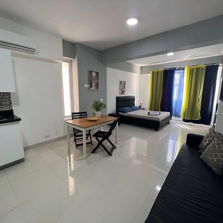 Hotel Ducassi Sol Cariba Punta Cana Buitenkant foto